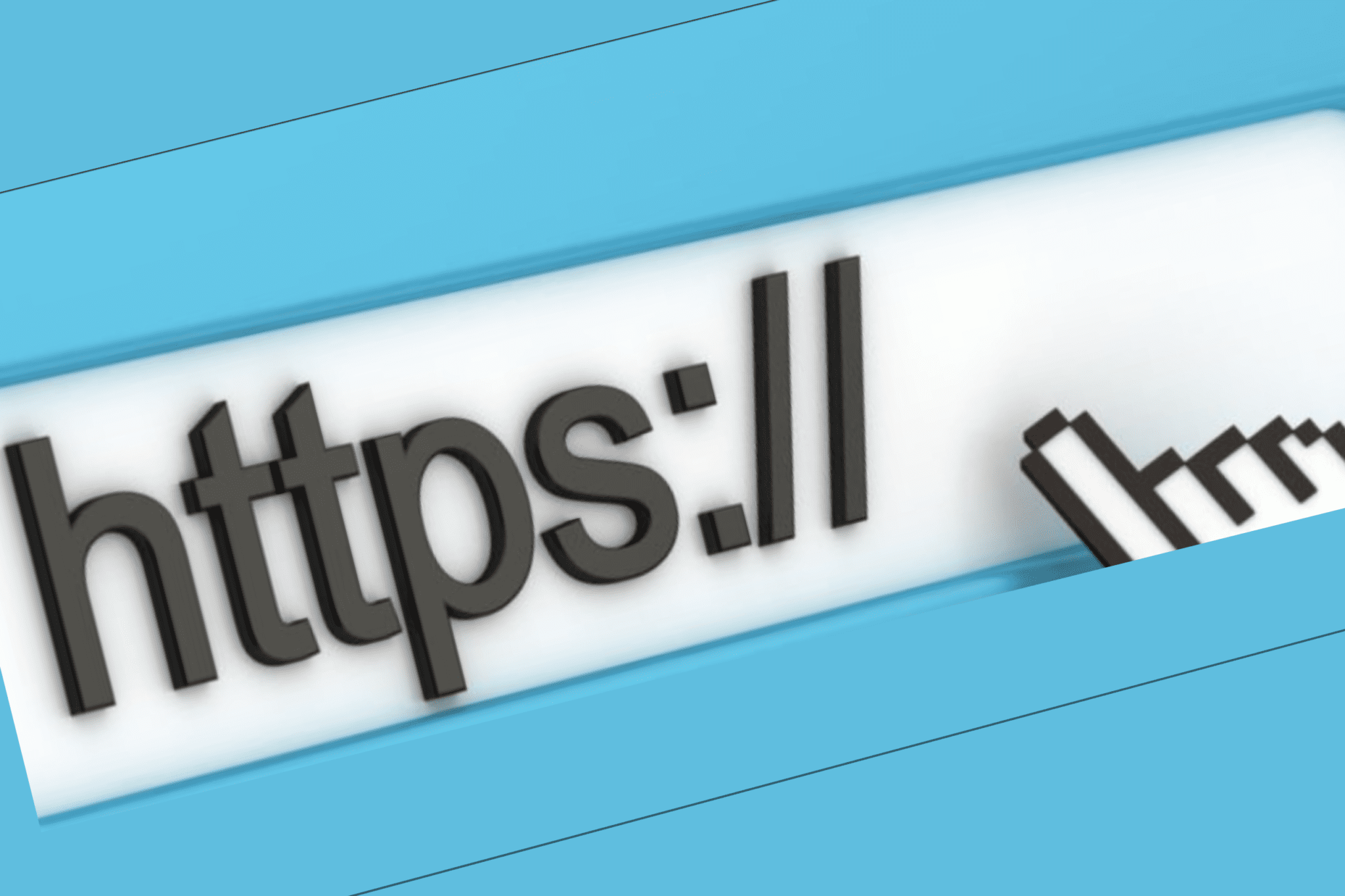 Letting Your Domain Name Expire - Don't Do It! 2