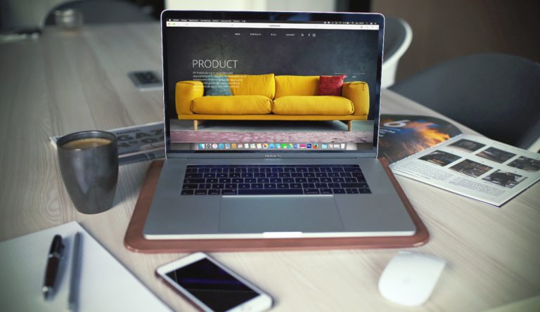 digital-marketing-trends