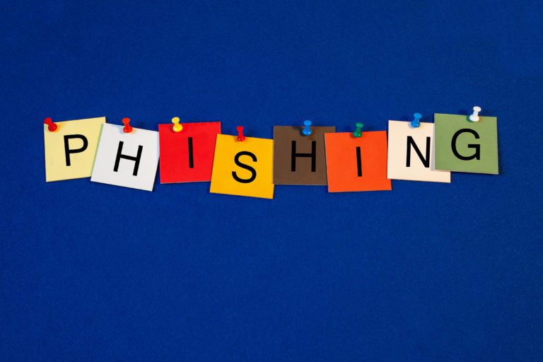 domain-name-phishing-scam