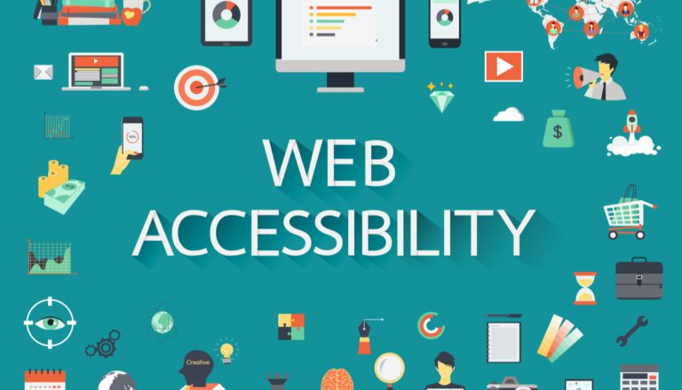 web-accessibility-vs-ada-compliant