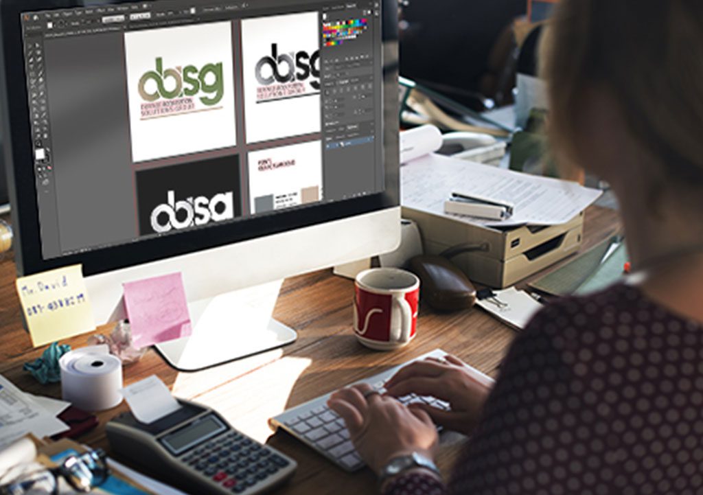 DASG_Development03-resize