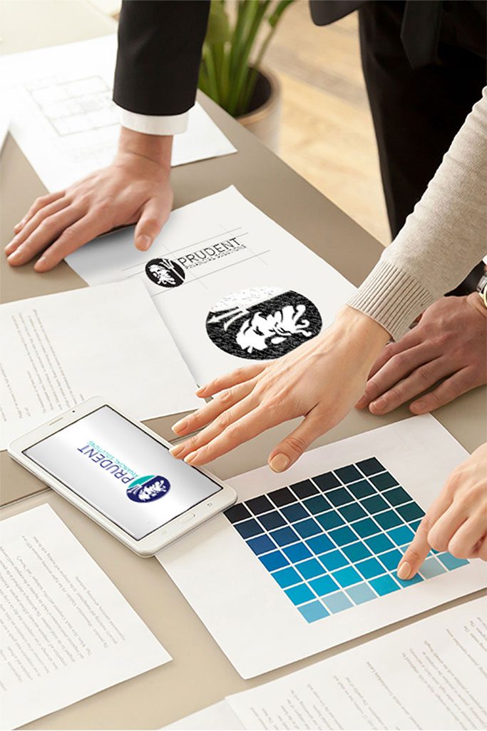 PrudentFinancial_Development02-resize