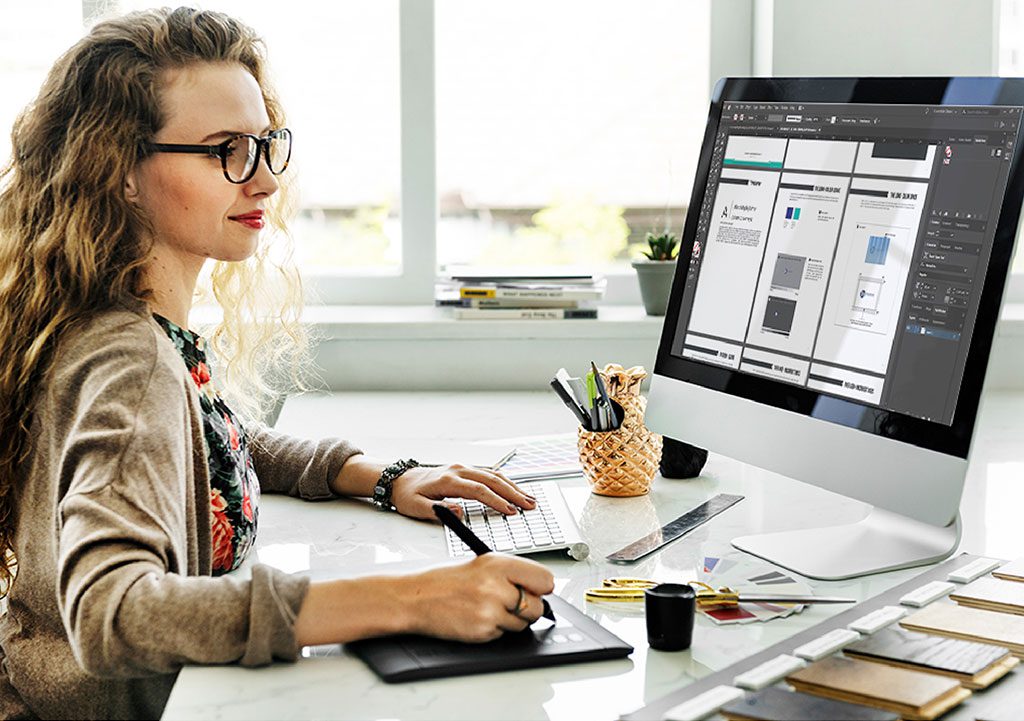 PrudentFinancial_Development03_4-resize