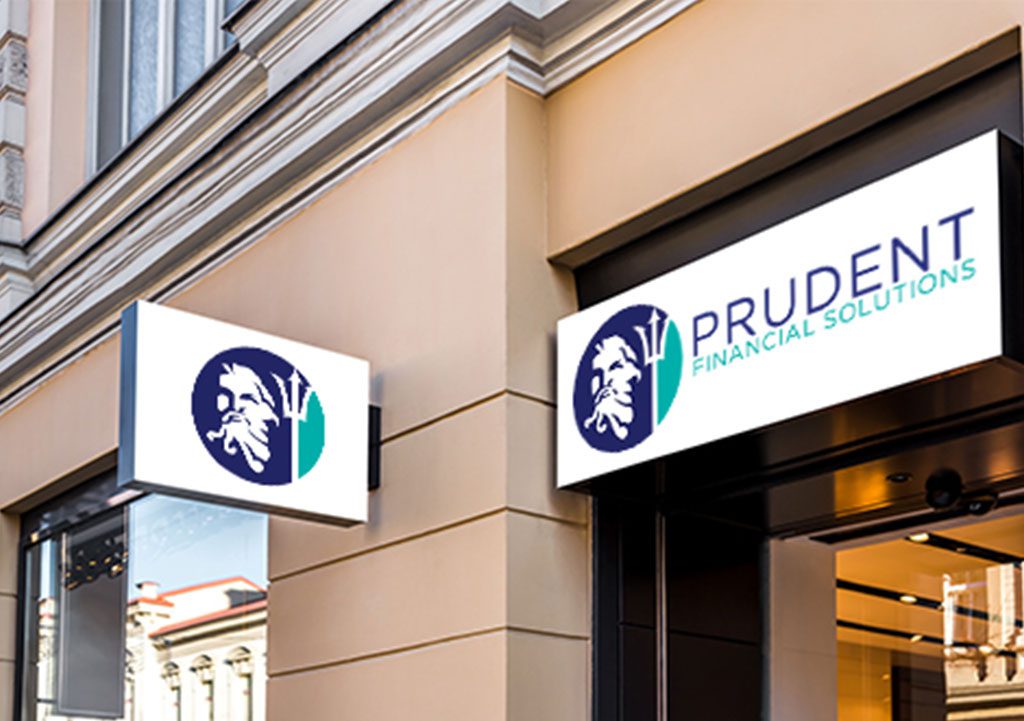 PrudentFinancial_Execution02-resize