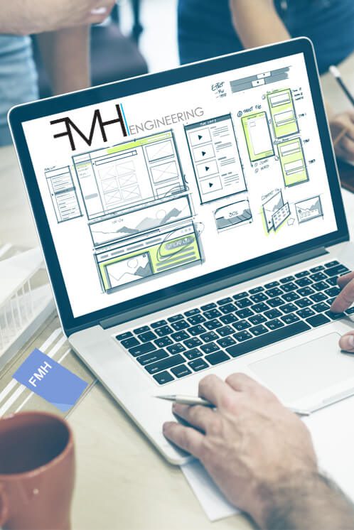 FMH Engineering