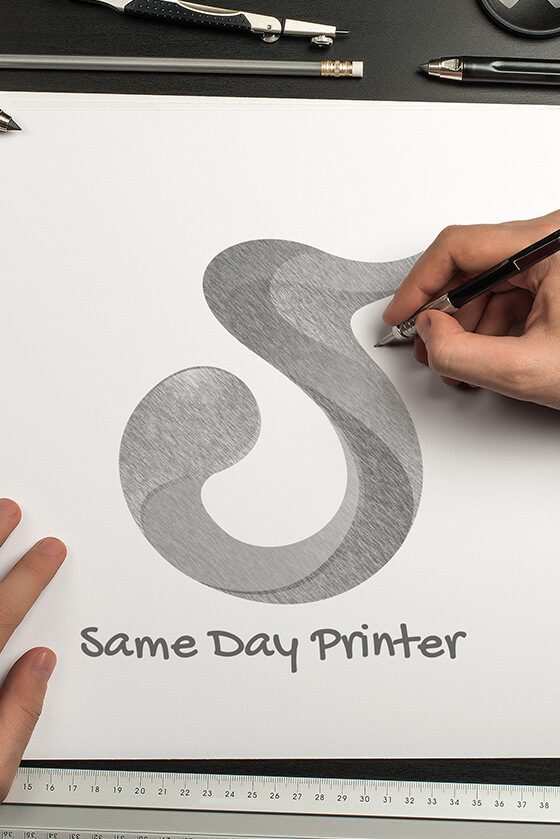Graphic Design