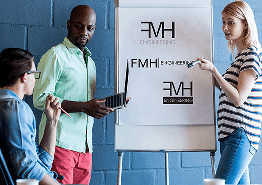 FMH Engineering