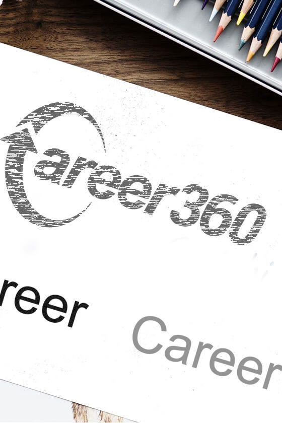 Career 360