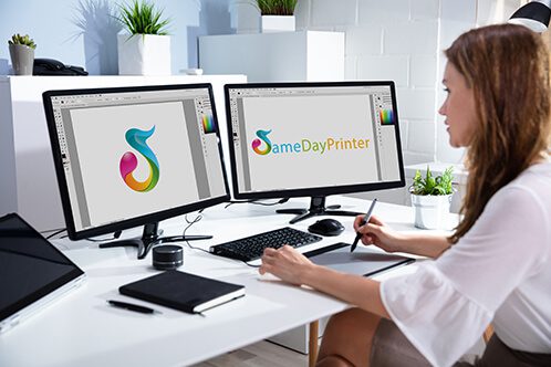 Graphic Design
