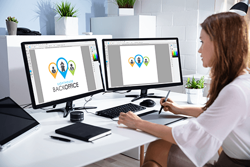 LightHouse Back Office