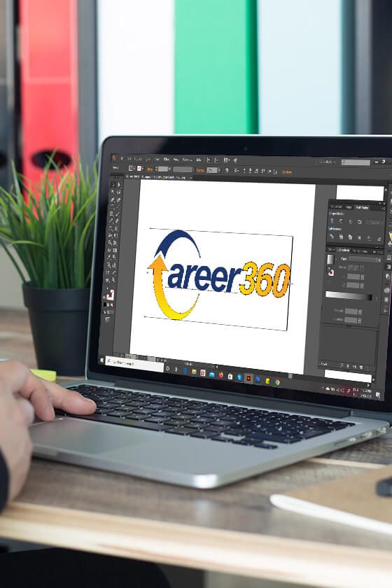 Career 360