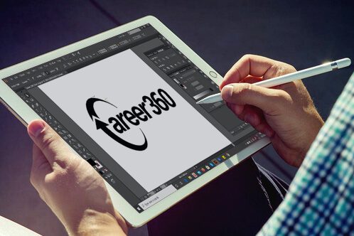 Career 360