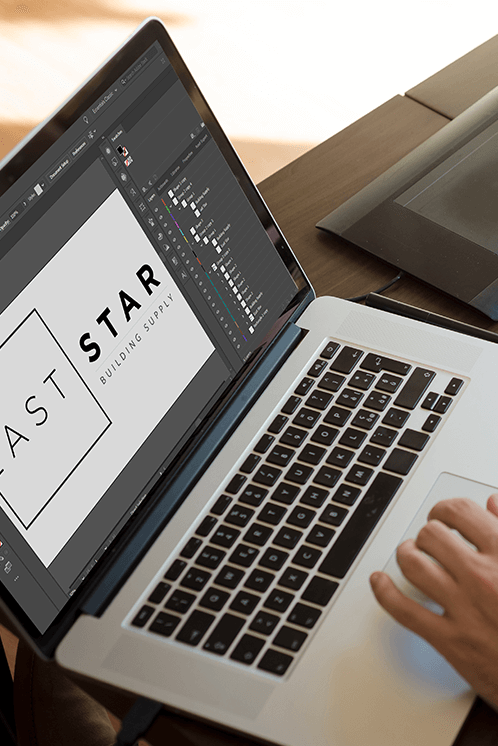 East Star Building Supply