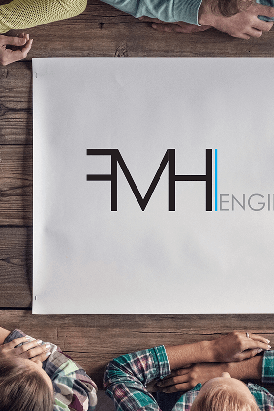 FMH Engineering