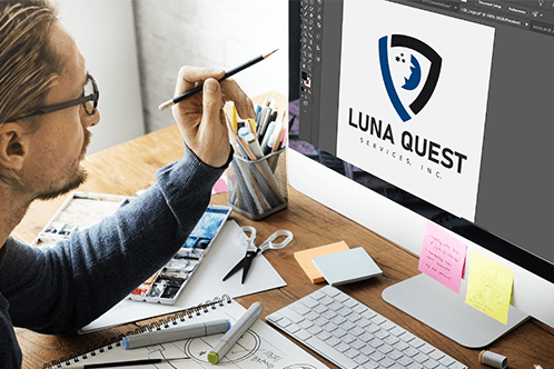 Luna Quest