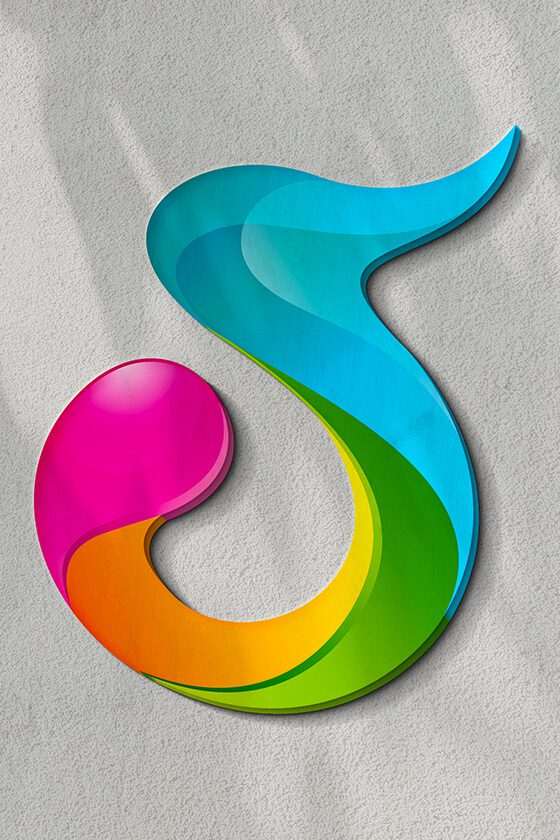 Graphic Design