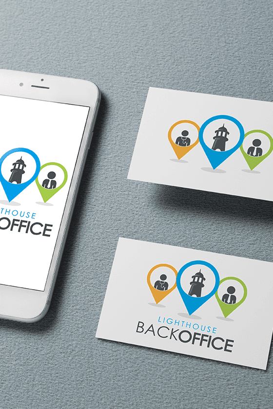LightHouse Back Office