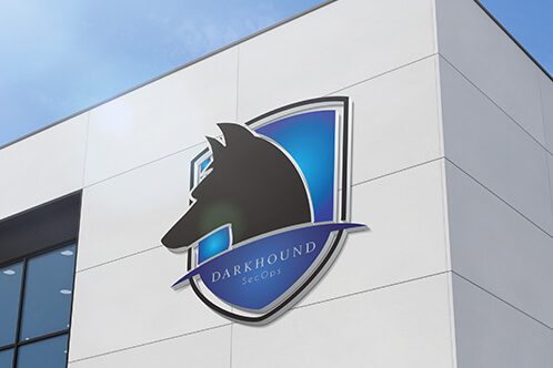 DarkHound Security