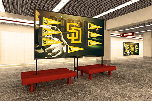 Laguna Hills Little League