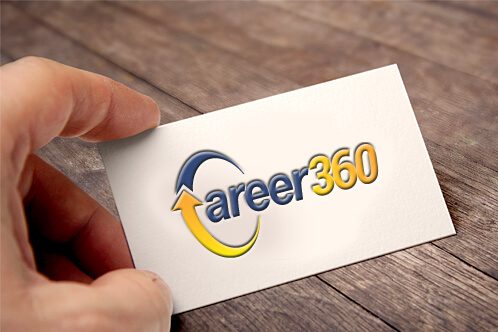 Career 360
