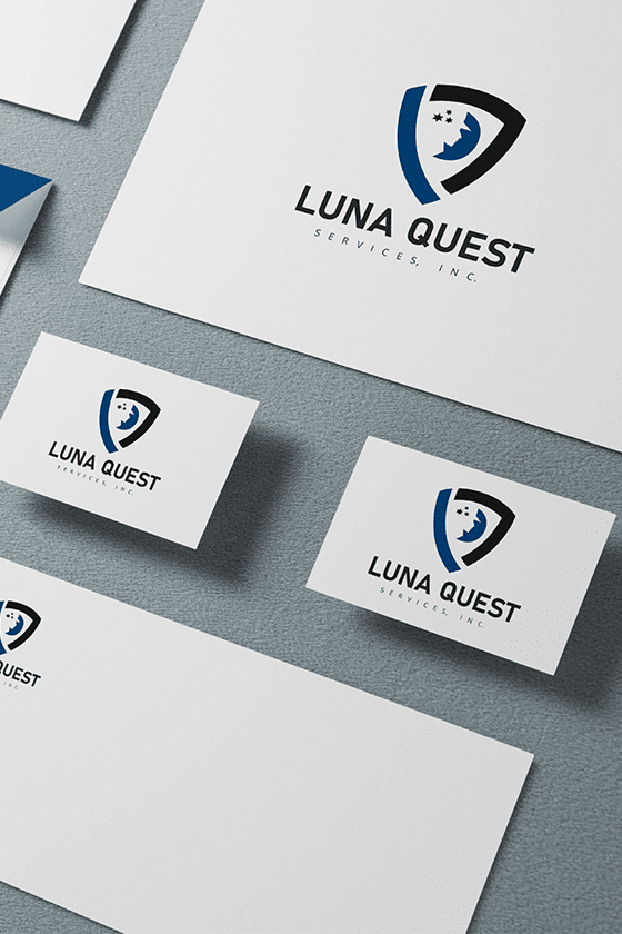 Luna Quest