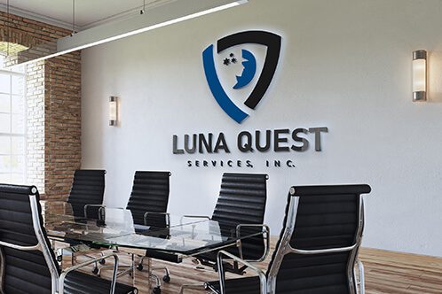 Luna Quest