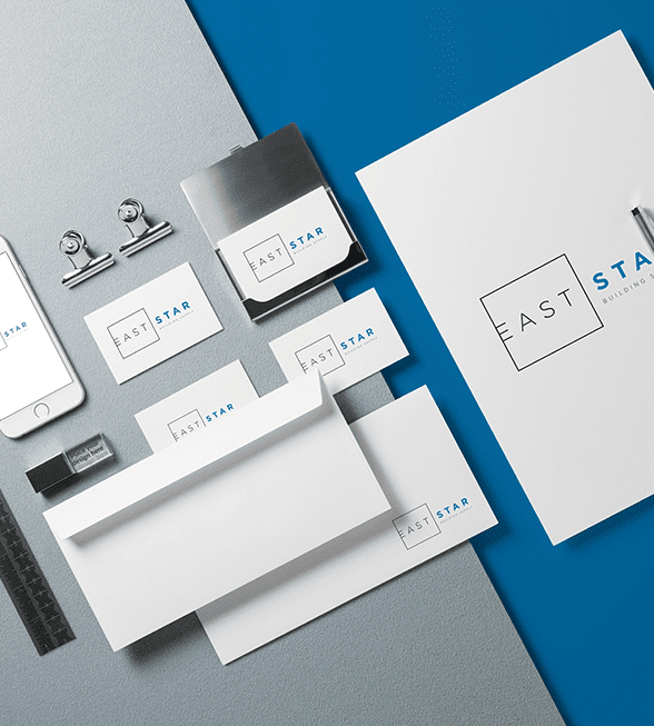 East Star Building Supply