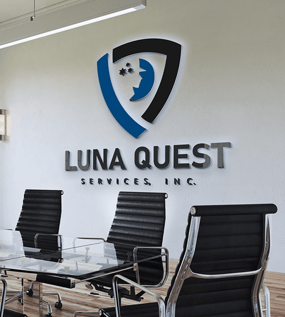 Luna Quest