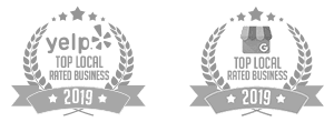badge-new