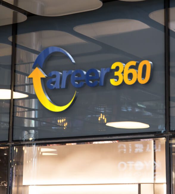 Careers360 Case Study