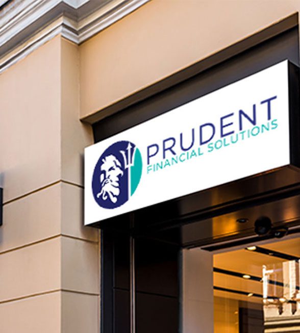 Prudent Financial Solutions