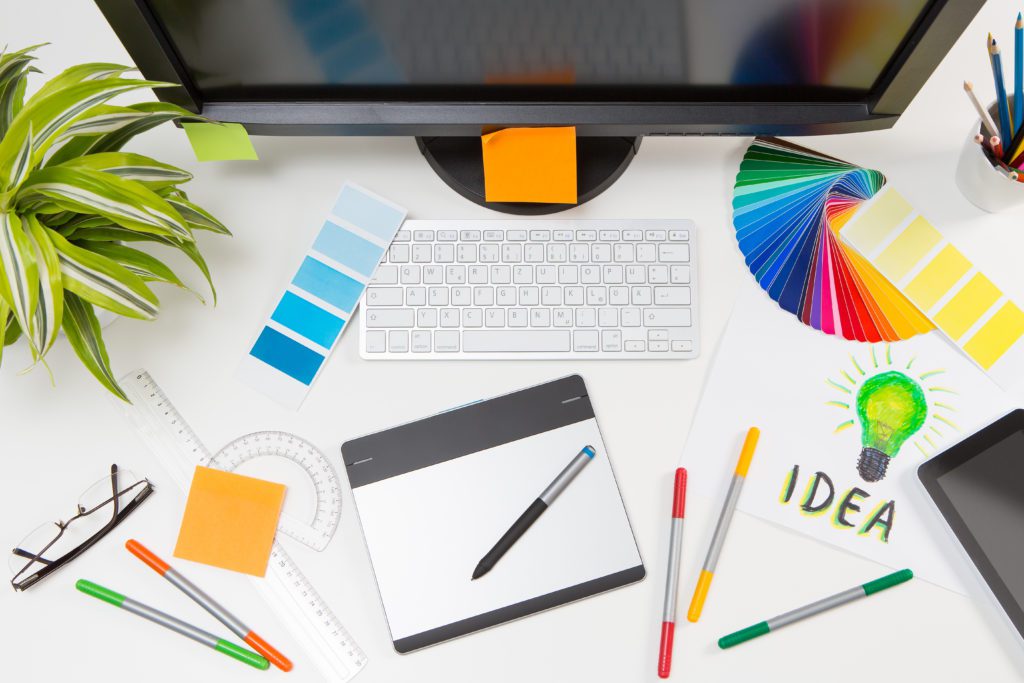 Frequently Asked Questions: Graphic Design Edition 2 Frequently Asked Questions: Graphic Design Edition 2