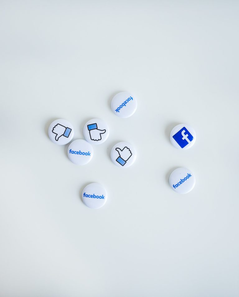 Facebook OpenGraph