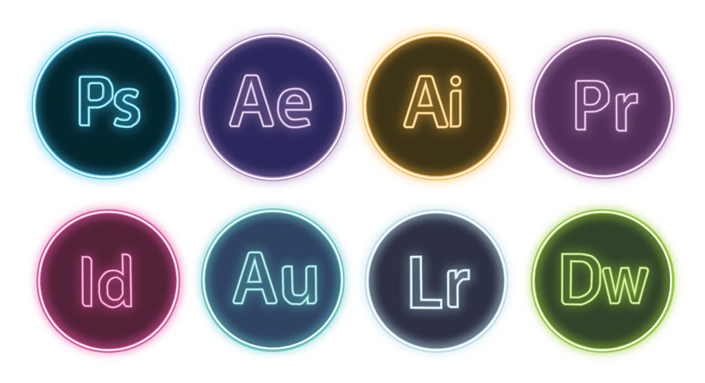 Adobe-Illustrator-1