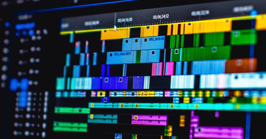 What is the Difference Between PSD Design and AI? 4