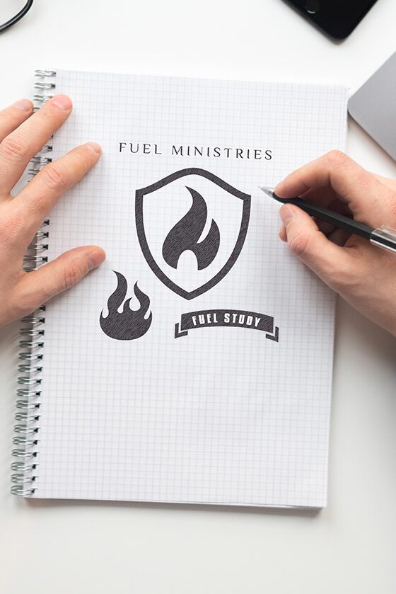 Fuel Study9
