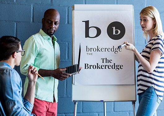 brokerege7