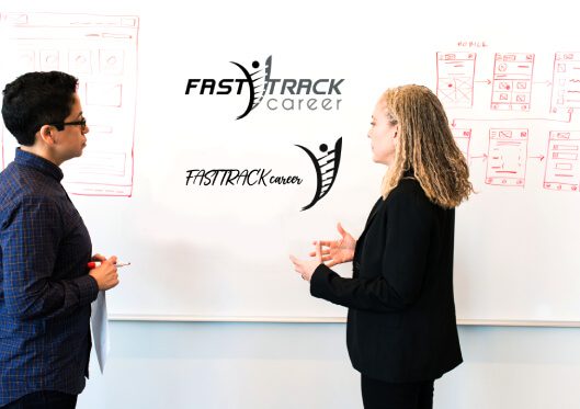 Fast track7
