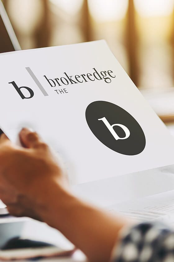 brokerege5