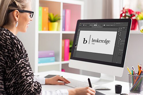 brokerege4