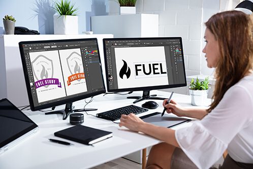 Fuel Study5