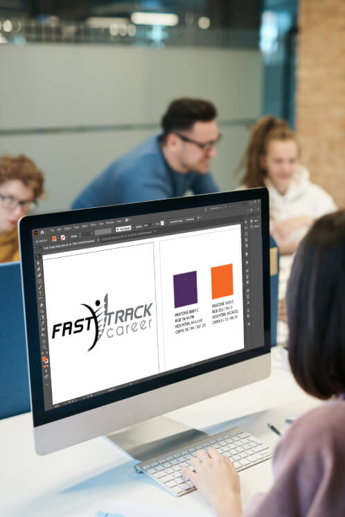 Fast track6