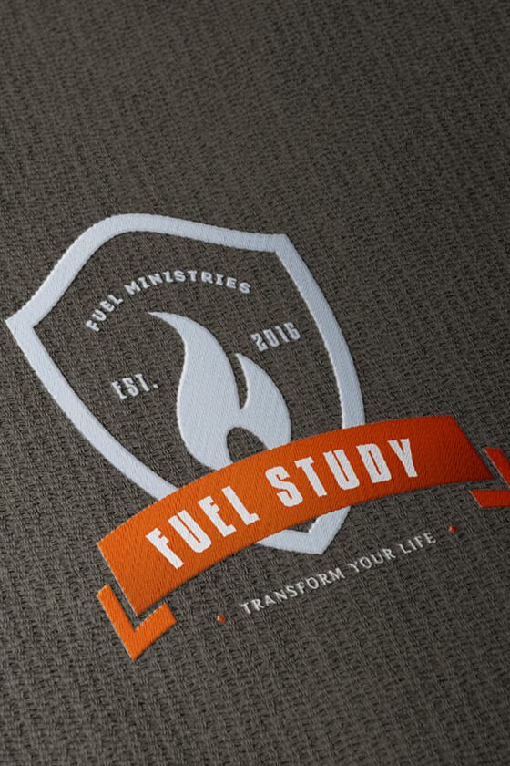 Fuel Study4