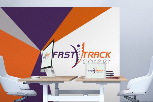 Fast track2