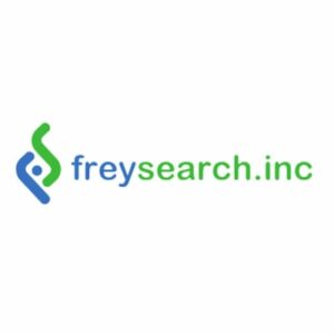 freysearch