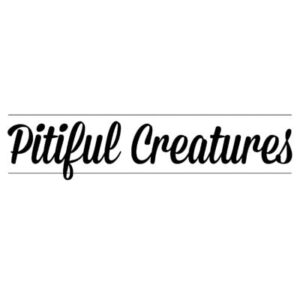 pitiful-creatures-min