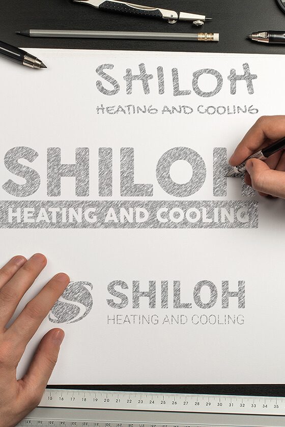 Shiloh Heating
