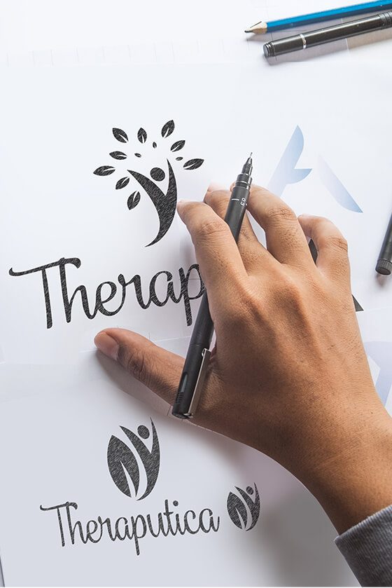 Theraputica8