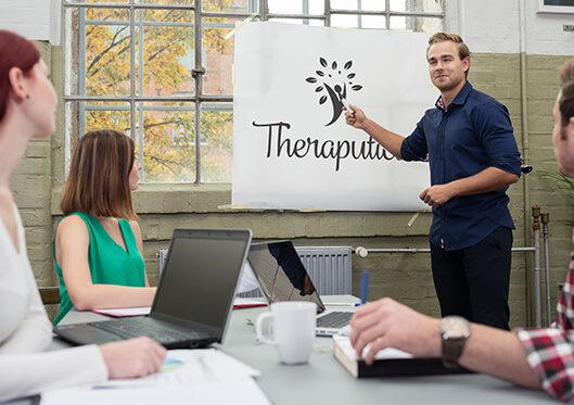 Theraputica7