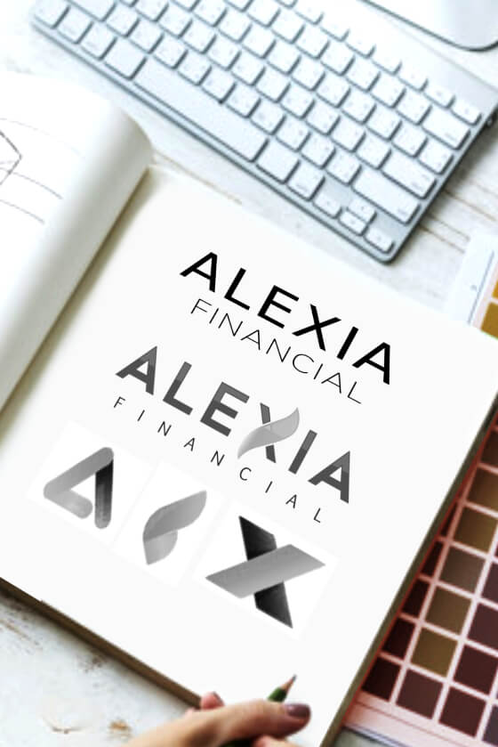 Alexia8